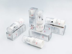 news. OPTOyal Cream, crema contorno occhi