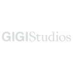 gigi-studios