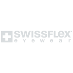 swissflex