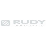 prodotti: logo rudy project