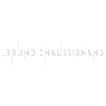 Prodotti: logo Bruno Chaussignand