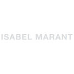 prodotti: logo Isabel Marant