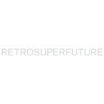 Prodotti: logo retrosuperfuture