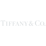 Prodotti: logo Tiffany & Co.