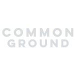 Prodotti brand Common Ground