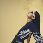 etro eyewear - punti di vista
