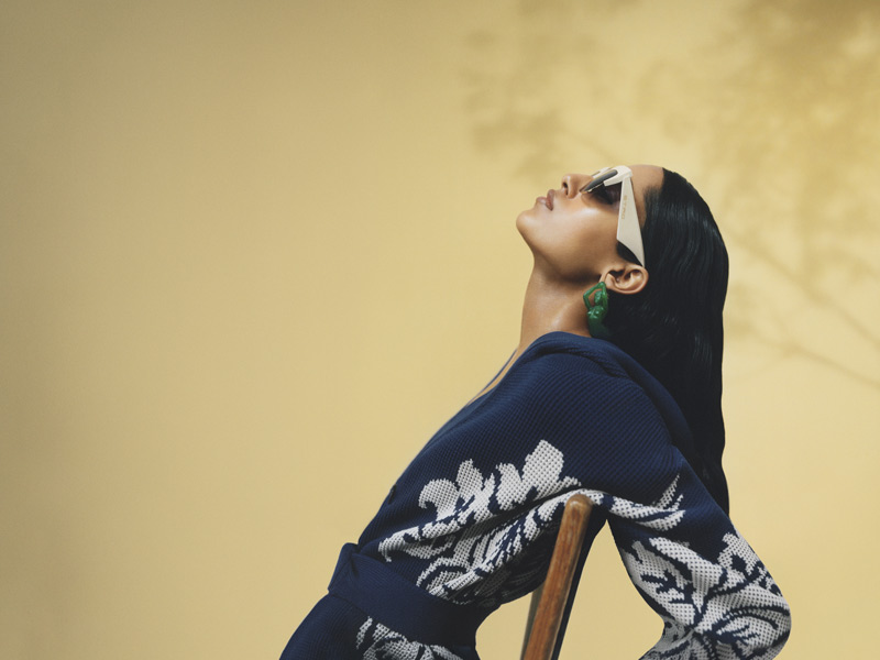 etro eyewear - punti di vista