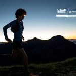 ottica punti di vista, Rudy Project sponsor UTMB