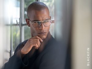 Nuova collezione FW25 di Blackfin da Punti di Vista Carpi